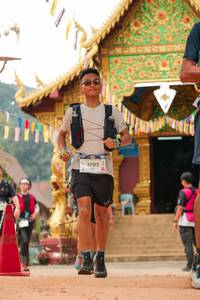 BIB: 
                            <button type="button" onclick="openModal(26909140)" class="btn btn-primary btn-sm float-right btn-popup" data-toggle="modal" data-target=".modal-high-quality">
                        <i class="fas fa-shopping-cart"></i> Add to Cart
                    </button>
                                            <button type="button" onclick="isThisMe(26909140, true)" class="btn btn-success btn-sm float-right btn-popup btn-isme hidden" data-toggle="tooltip" data-placement="bottom" title="นี่คือรูปของคุณใช่ไหม คลิกที่นี่เพื่อเอาเข้าอัลบั้ม">
                        <i class="fas fa-plus"></i> Add to album
                    </button>
                    <button type="button" onclick="isThisMe(26909140, false)" class="btn btn-warning btn-sm float-right btn-popup btn-isnotme hidden">
                        <i class="fas fa-ban"></i> Remove from album
                    </button>